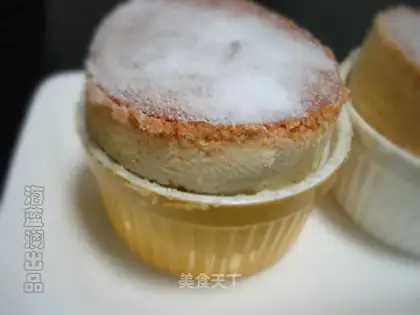 souffle