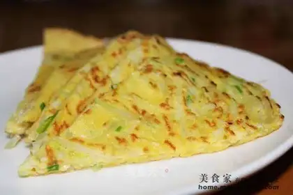 Hutazi