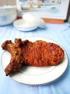 Shao Da Pai