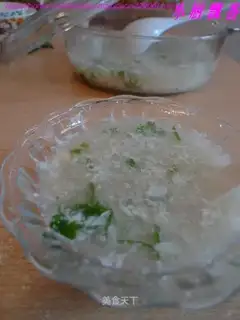 West Lake Beef Soup
