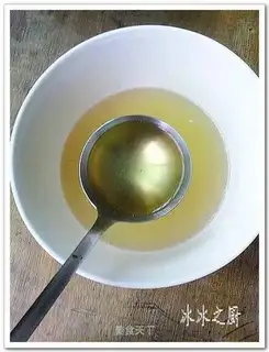 homemade lard