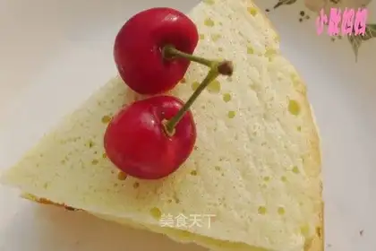 bake a cake