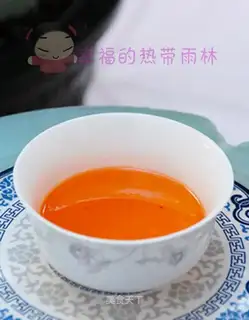 fried shrimp oil