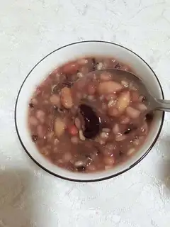 Porridge