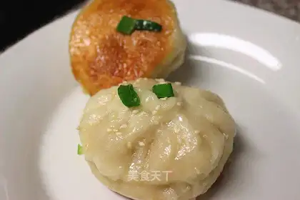 Pancake