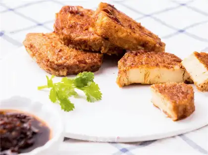 Chicken onion