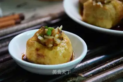Tofu