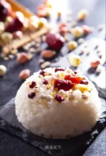 A mini-food
