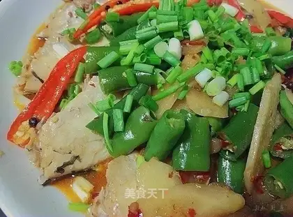 Piperfish