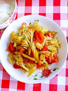 Tomatoes
