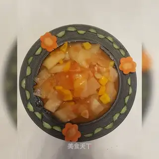 Tomatoe