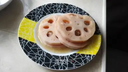 Scratch meat