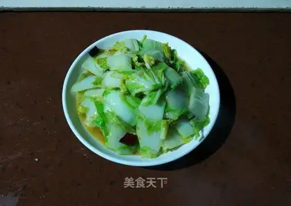 Pickles
