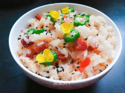 Weenie Akichi
