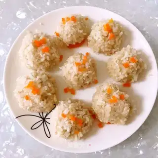 Pearlball