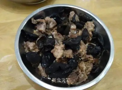 Molybdenum