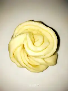 Silver rolls
