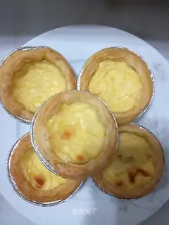 Eggstick