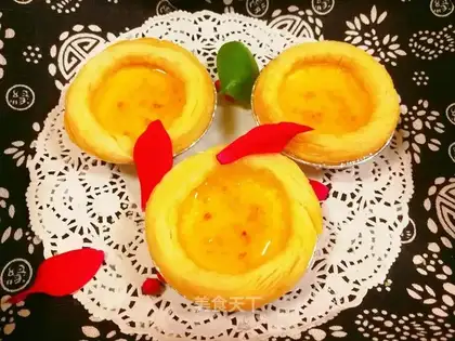 Pumpkinata