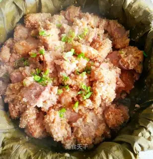 Pork