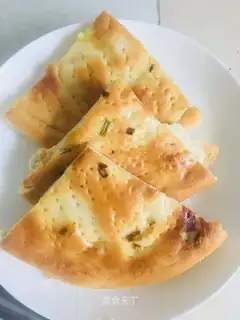 Homemade roast