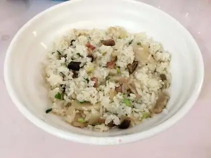 Nanaka