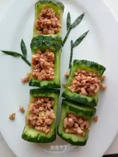 I'm so sorry