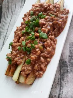 Potato