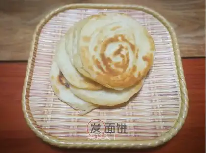 Noodles