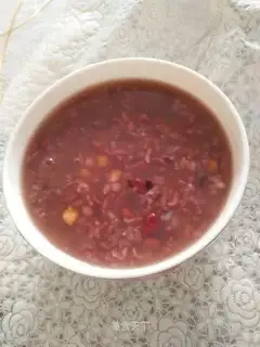 Porridge