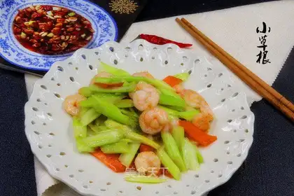 Shrimp