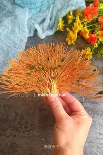 Peacock's opening up