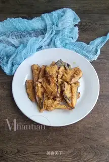 Eggplant