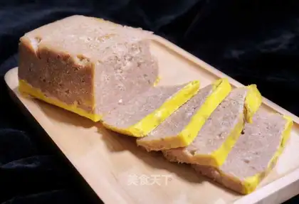 Lunch meat