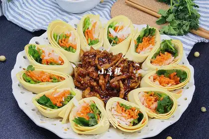 Kyo-su curry