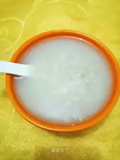 Oatmeal