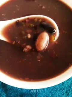 Porridge