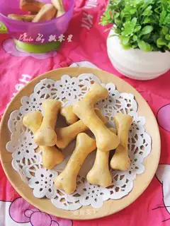 Banana tooth grinder