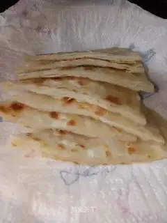 Homemade