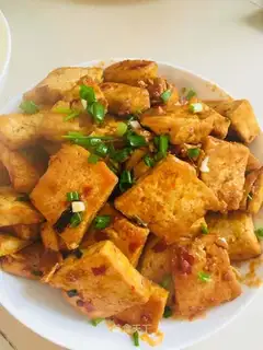 Tofu
