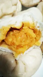 Sandbag
