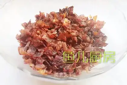 Red onions