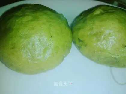 Spinach