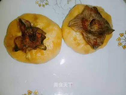 Play pasta tomatoes