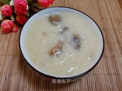 Porridge