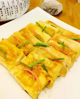 Tofu