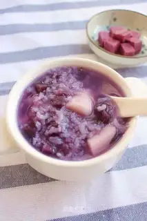 Porridge