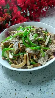 Paprikas