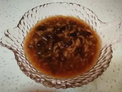 Porridge