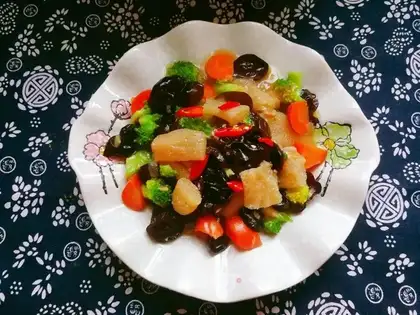 Sozebao